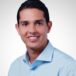Zé Antônio