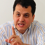 agenor_mariano (8)