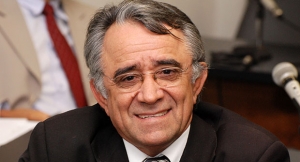 Foto: Fernando Leite/Jornal Opção