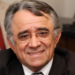 alvaro_guimaraes1