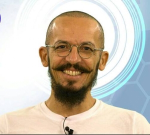 Foto: Divulgação/ TV Globo