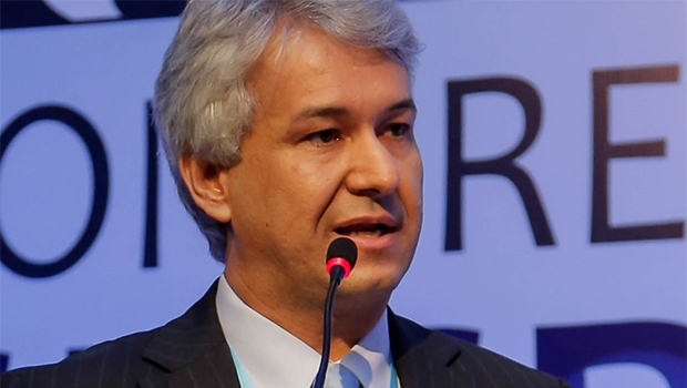 Josemberg Campos: “Operados precisam adotar novos hábitos” | Foto: jcristinarec.blogspot.com