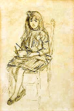 bertha-worms-brasil-1868-1937-2