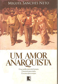 boa