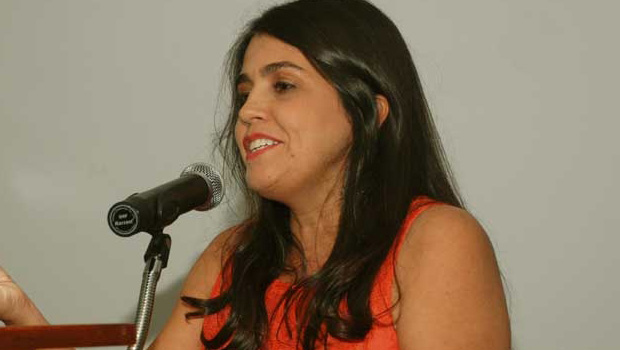 Carla Conti: “Se mudo o foco do ensino médio, também muda a forma de avaliá-lo"