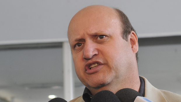 Foto: Divulgação/ site
