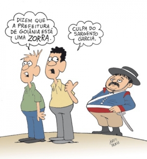 charge-jorge-braga