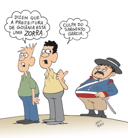 charge-jorge-braga