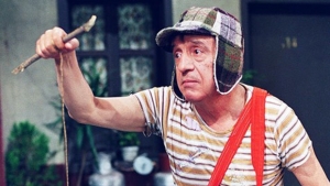 chaves