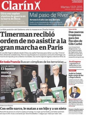 clarin2