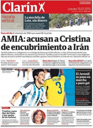 clarin3