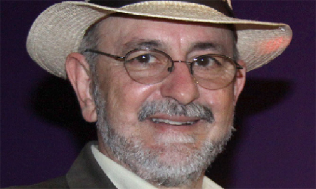 Antônio Gonçalves