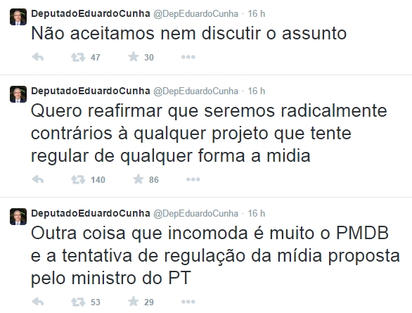 (Foto: reprodução/Twitter)