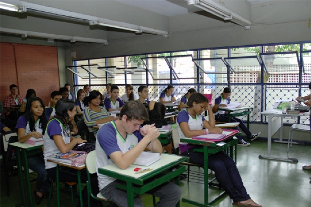 Foto: Fernando Leite