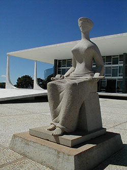 Foto: Pedro Afonso