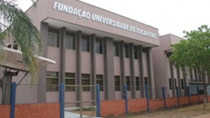fachada_unitins_viviane_asevedo_1