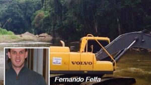fernando