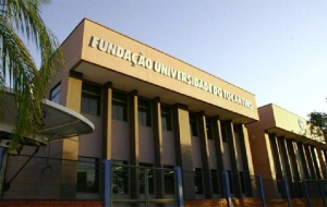 "Unitins será resgatada e voltará a ter o potencial que já teve no passado”