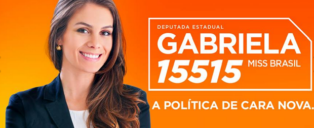 Foto: reprodução / Facebook