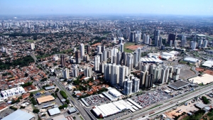 Foto: Fernando Leite/ Jornal Opção