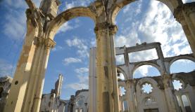 haiti_earthquake-16