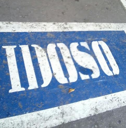 idoso