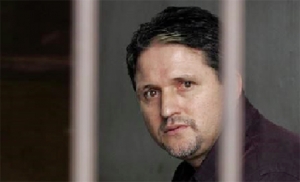 Marco Archer: o traficante morreu na Indonésia | Foto: Reuters