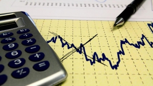 Foto: Marcos Santos/USP Imagens