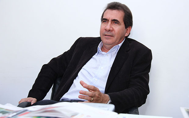 joao_gomes (5)