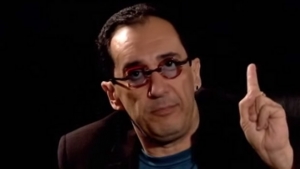 Foto: divulgação/ vídeo Esporte Interativo