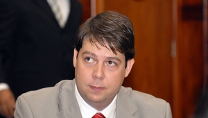 karlos_cabral3