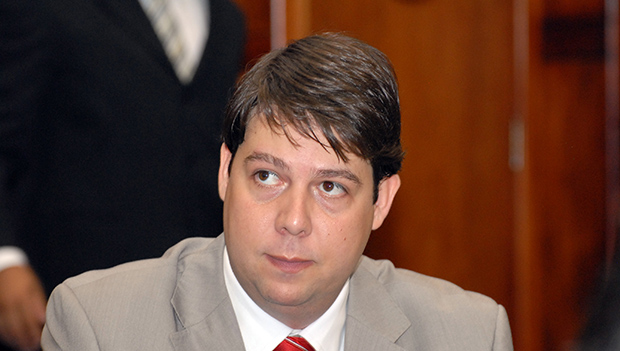 karlos_cabral3