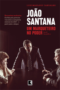 livro