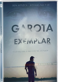 livro2