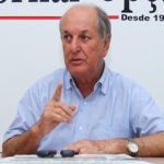 Foto: Fernando Leite/ Jornal Opção