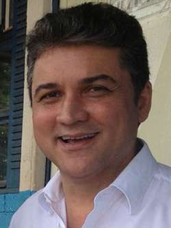 marcelo-augusto
