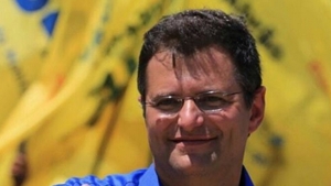 Foto: reprodução/Facebook