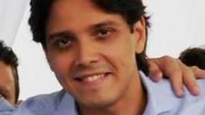 marquinhos do prive