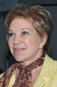 Foto: Antonio Cruz/ Agência Brasil