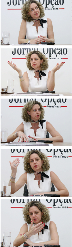 Fotos: Fernando Leite/Jornal Opção