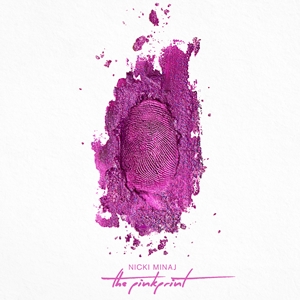 nicki-minaj-the-pinkprint-album-coverOK