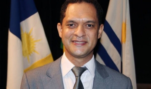 Adão Francisco: “Precisamos ir além do que já é a experiência na escola" / Foto: Divulgação