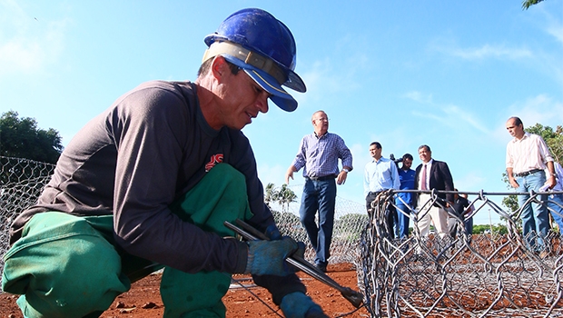 paulo garcia macambira