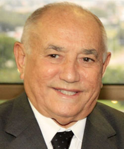 siqueira