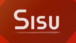 Sisu oferece 205.514 vagas em 5.631 cursos, em 128 instituições 
