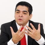 Foto: Marcello Dantas