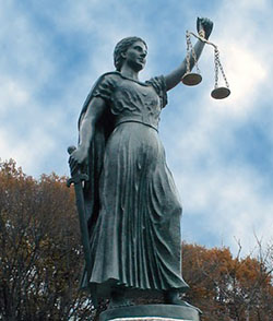 themis