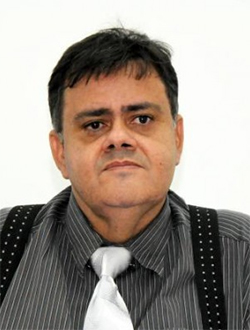 Carlos Alberto Moraes: “Queremos empresários fora da informalidade”