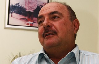 zacarias