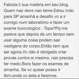 Foto: @zzdicamargo / Instagram / Reprodução